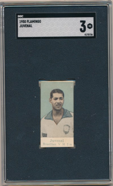 Juvenal a